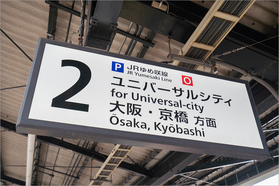 9a25f5ad-b732-5cc3-9f1f-42e258a3a613-28