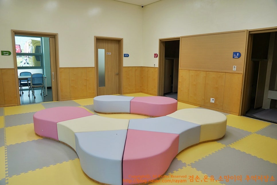 b92e6c37-1d18-58dd-9817-1c5d97829a69-74