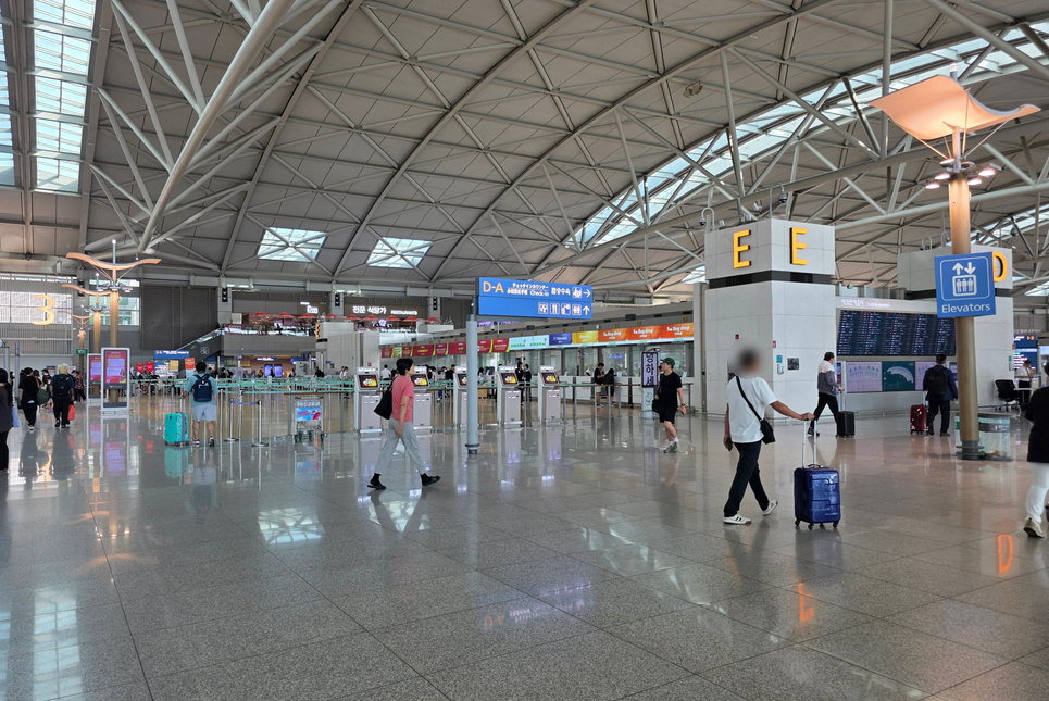 1eeb3d62-4d2b-5e90-b05c-606e8a003c5f-29