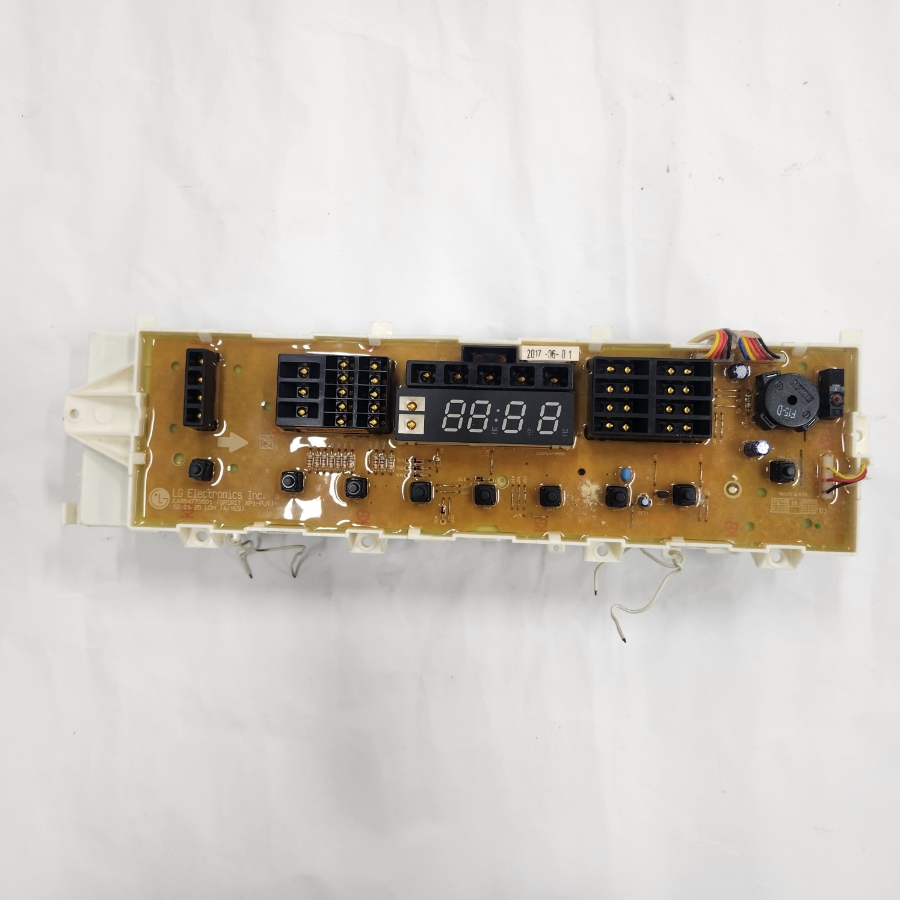 ac386ff2-06eb-5b7d-804b-58a7c777a82a-11