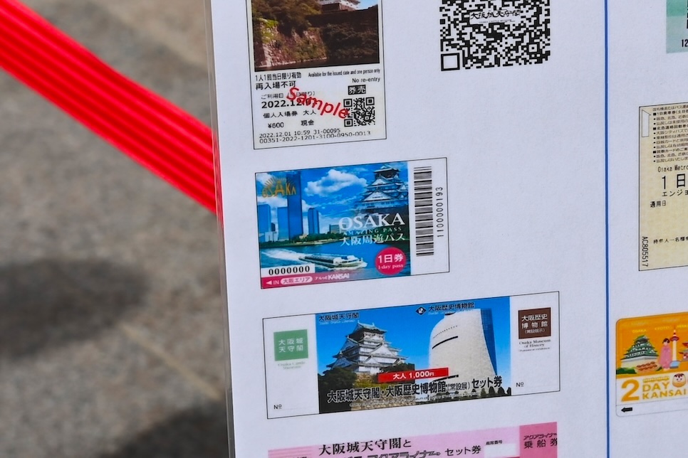 8a189f86-2730-5e78-b4b0-ad68c521737f-10