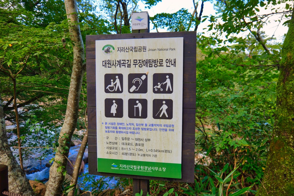 e849d5cf-d3cb-515a-8c7b-7ddab26a6adb-15