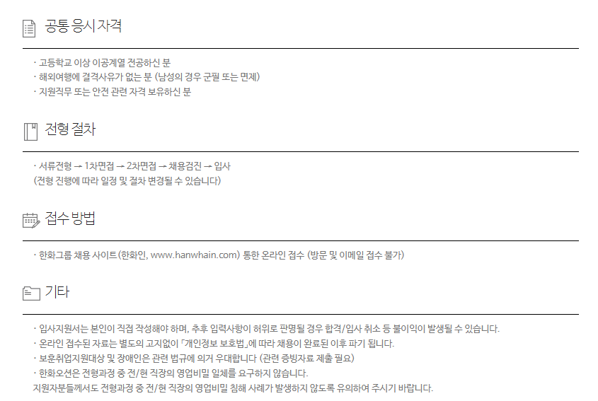 df4a3f63-58cf-5715-a9c0-4105852f95a6-8