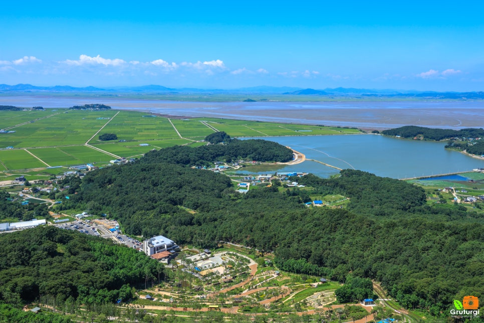 74c9801f-4c9e-5ab5-8adc-6f825f89245b-17