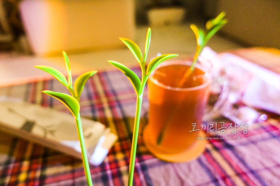 86a6d710-f1a9-593d-a318-81b37100cddf-3