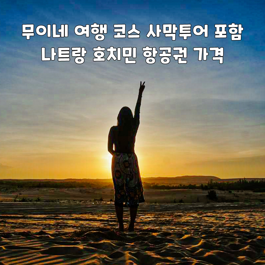 32e84dc5-c62d-53a7-b3a5-389ac13ef94b-2