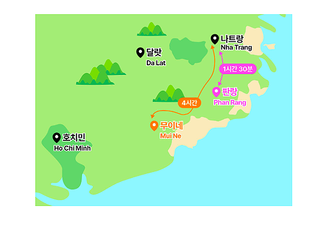 b6018232-030d-5023-a317-c517a1ce87be-2