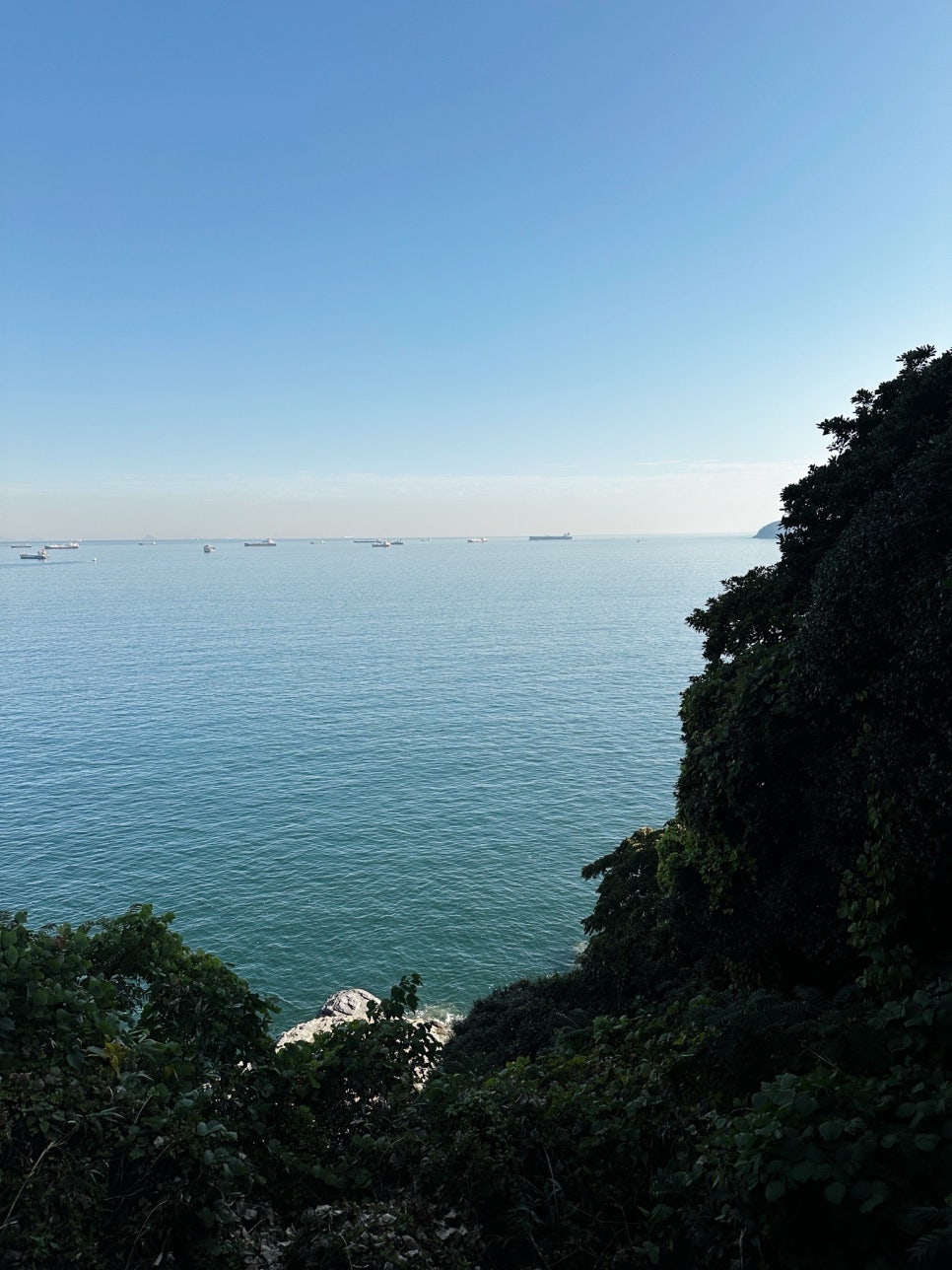 65d0128c-b542-540d-a78e-c1ddae1a5cf1-18
