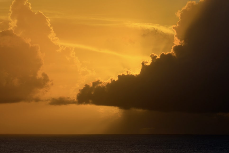 07b7a52f-aab0-5f4e-8079-48fdac121739-61