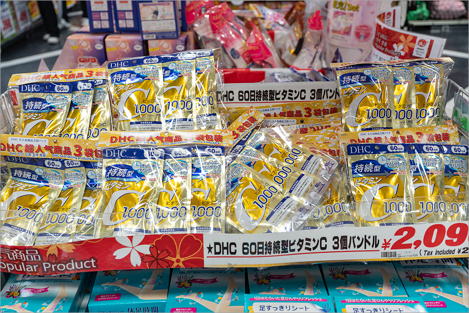 cce1472d-1fe7-5ae5-b815-3ab57680b959-18