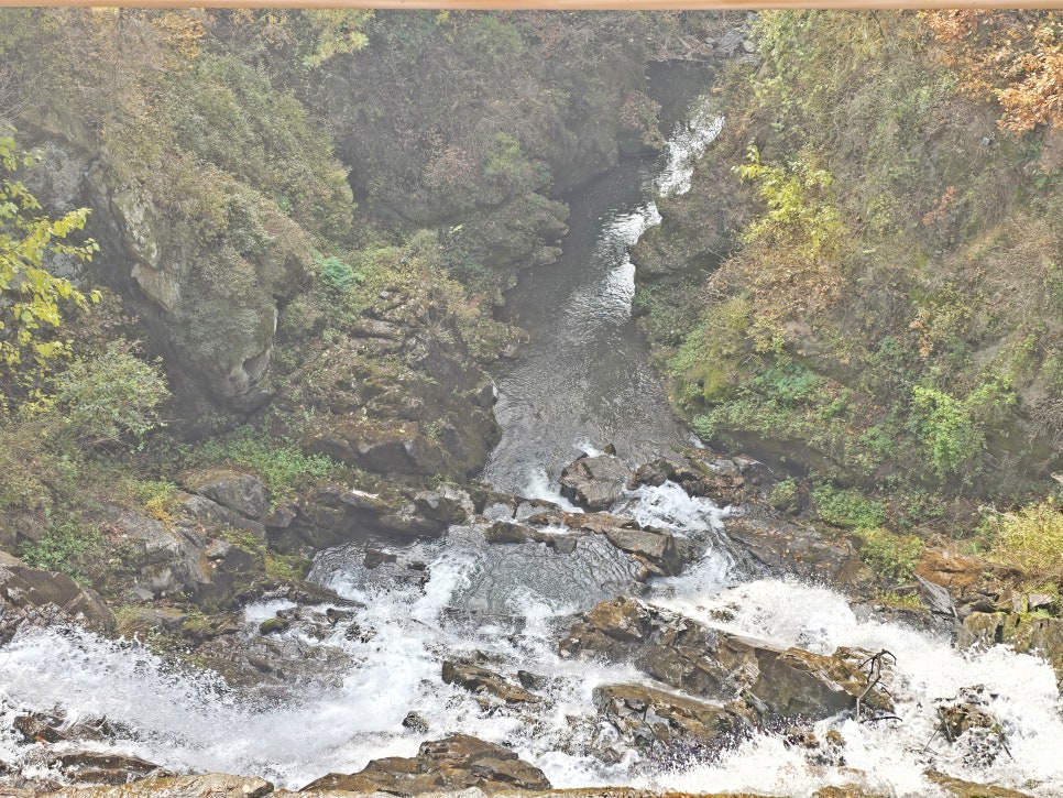 a040d2eb-2968-5f06-bd04-59041d1ec978-7