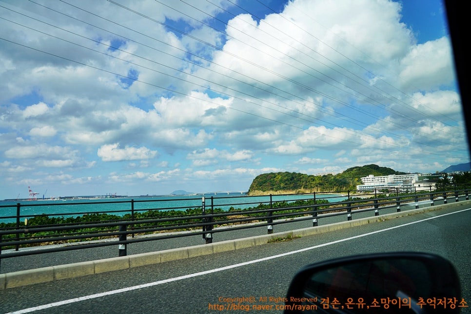 b0f9c080-91c7-5ba1-8ad3-55914e246449-9