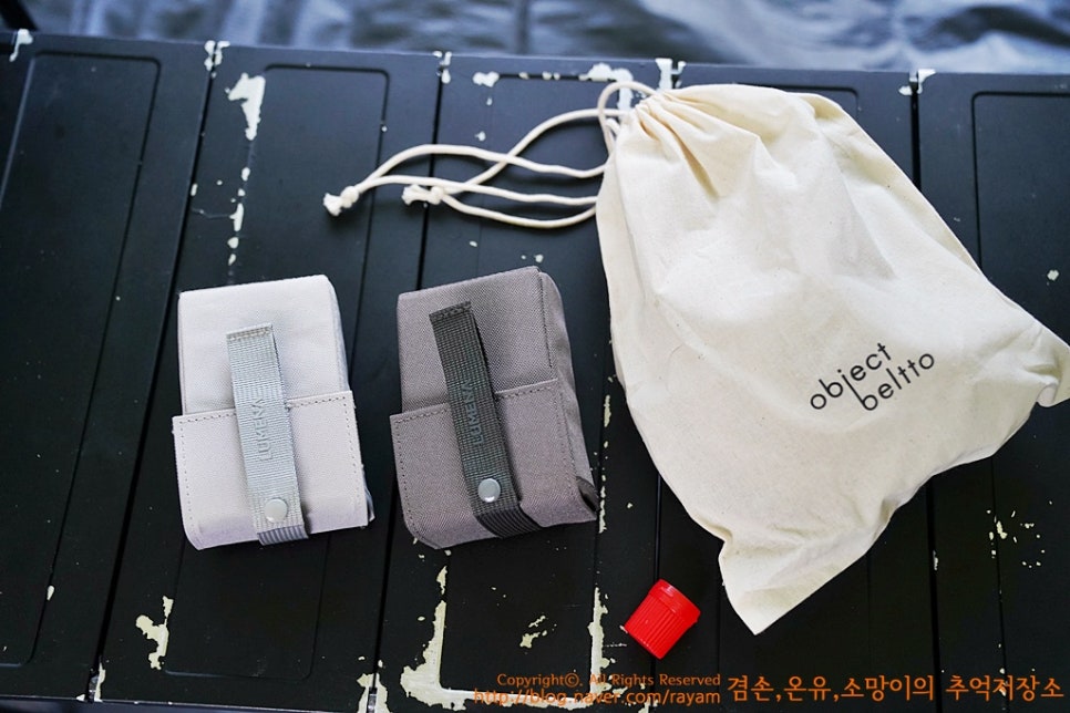 79dd071d-cef6-5bf1-89b3-770df0888eec-7