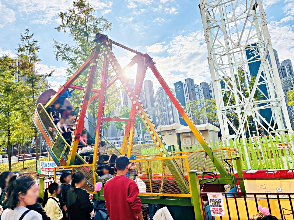 2a25550c-bc96-52c5-8b7f-1dd348fb069c-14
