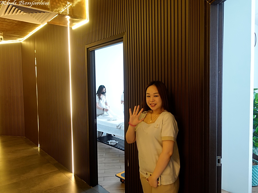 a1e1eb52-2028-5454-a76e-1d81e6c98868-11