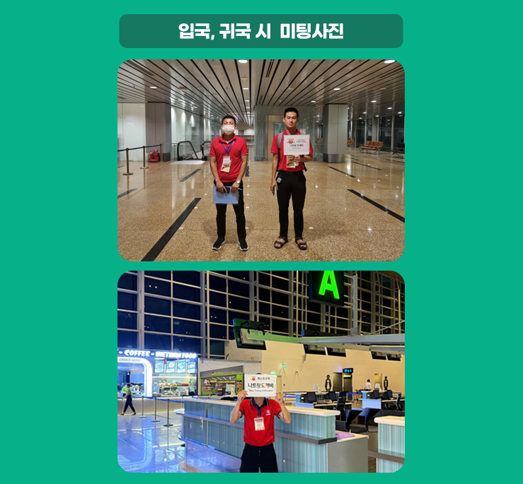 c332f878-5491-572c-93c5-6c740430005e-45
