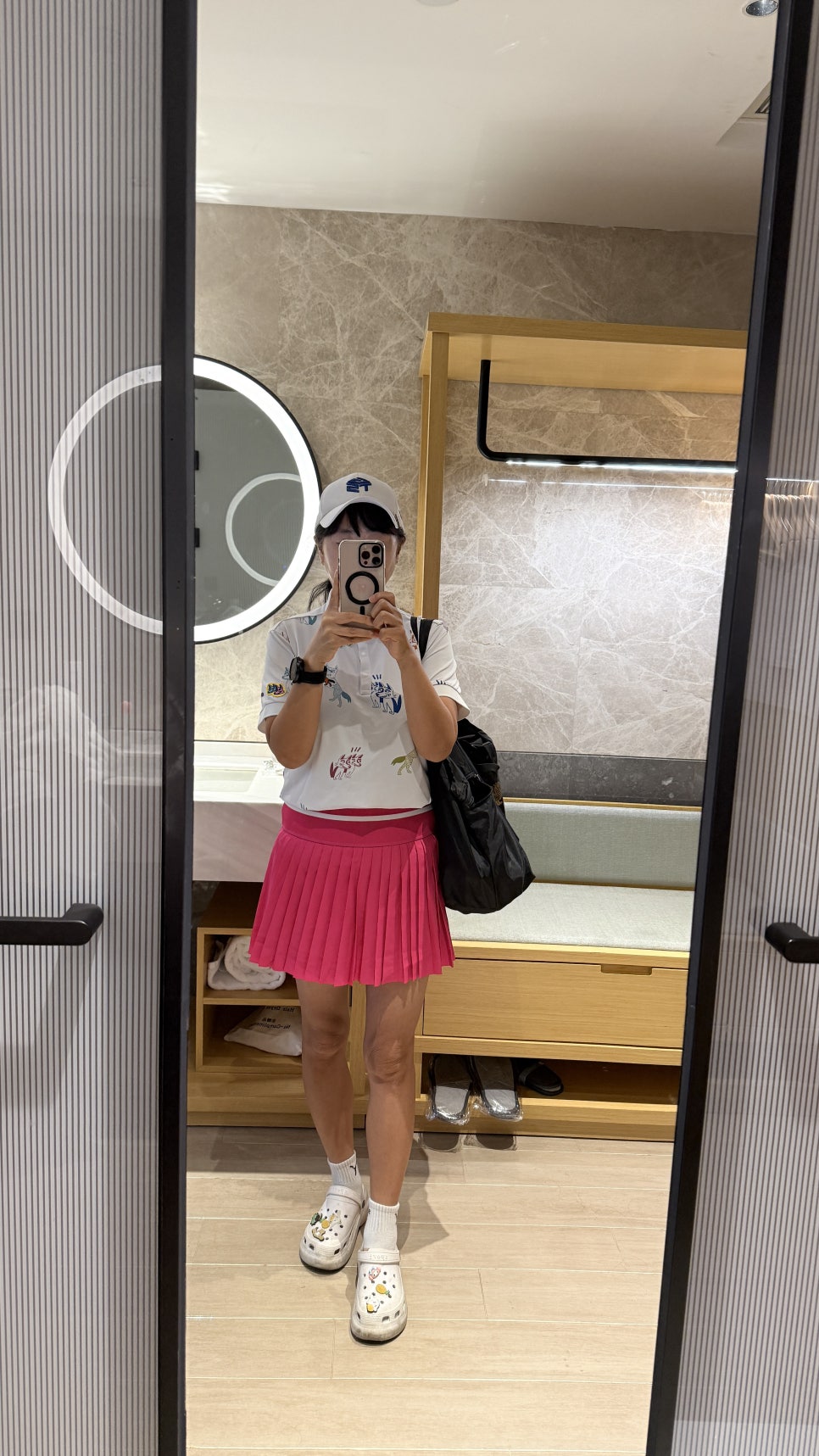 27