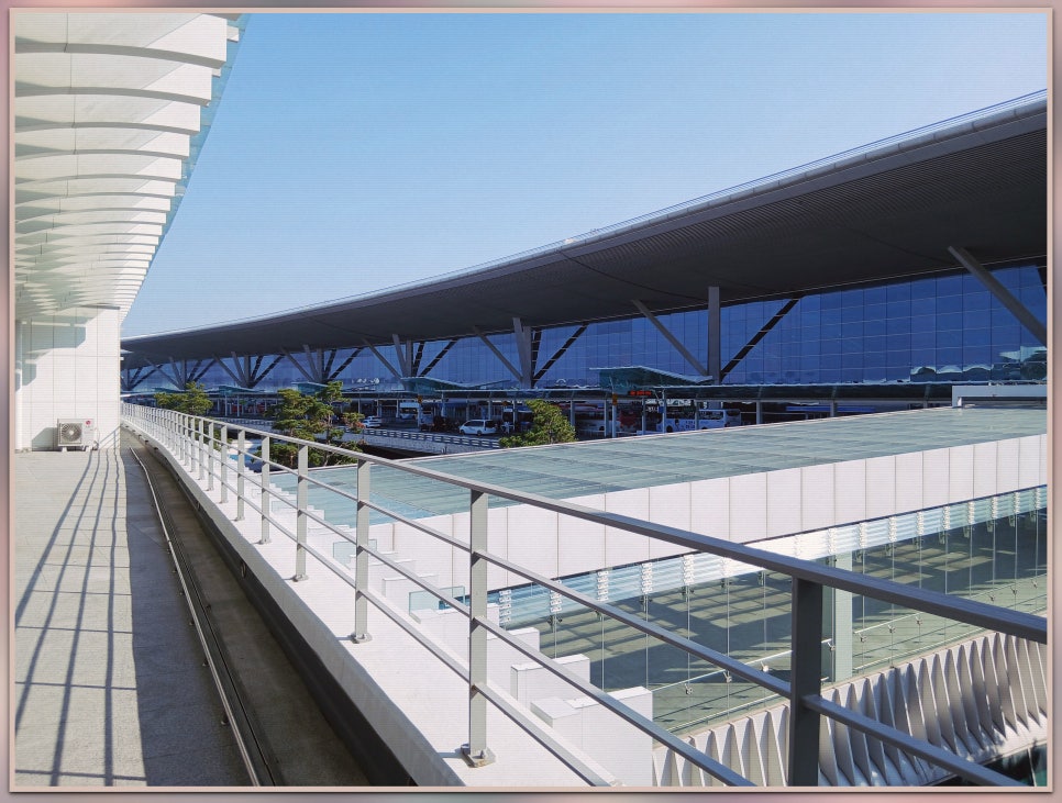 b8b7285d-b67e-5d09-a121-2607d40bcf79-19