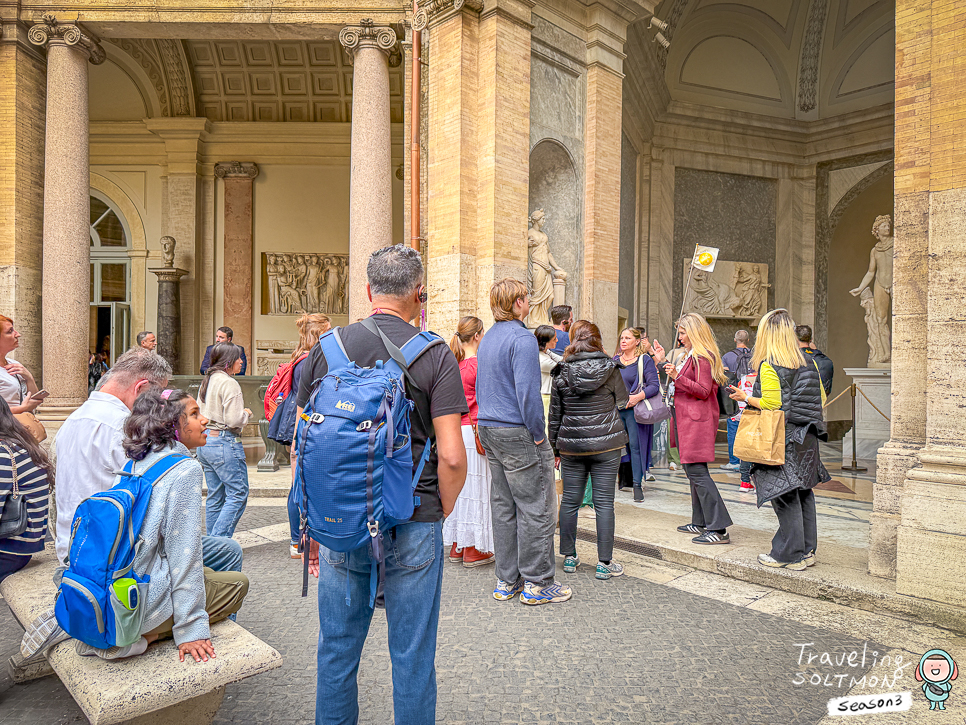 1209717a-ef3d-5931-ac06-fdb5de0599ec-31