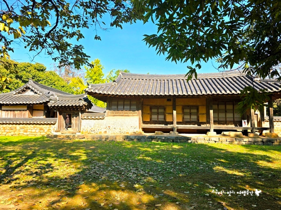 f7d7532f-3060-5f8d-b07b-1bf6334b0b0a-4