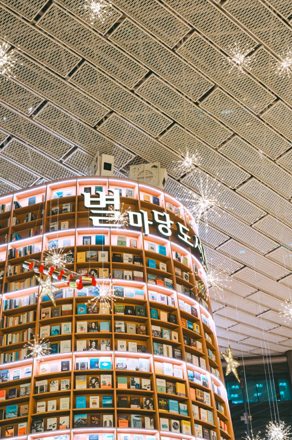 e8f62cc9-9b56-5b0d-b5d4-5edaae5d1930-32