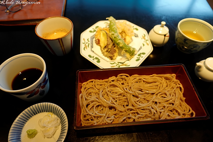 fe9c80aa-7b64-5348-a8de-c709f22dab54-9