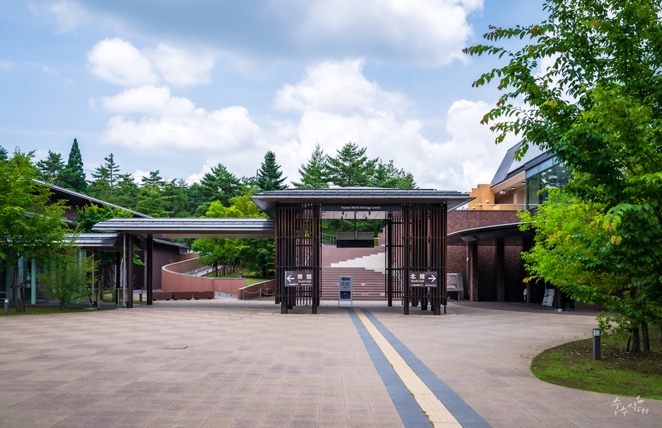 bc76eb55-c6b6-53be-9077-35cfeb861ab0-5