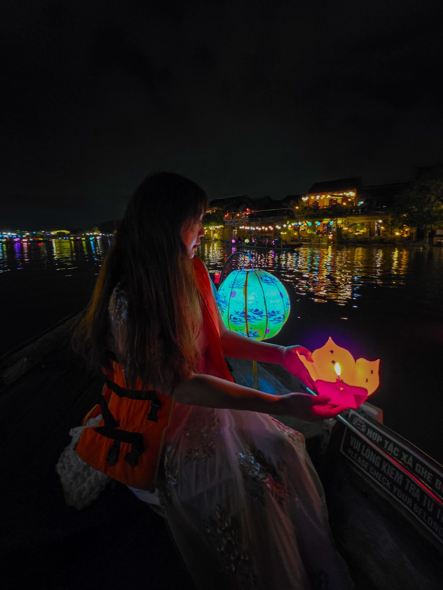 5755b5ce-09b7-557b-8201-fa4533fb356f-17
