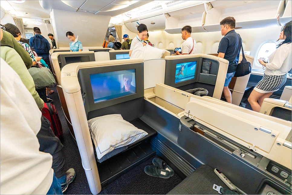 d23bf944-eb3f-5b9a-9aa7-0da624b1681d-14