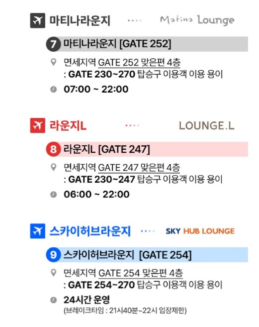 943dd759-1320-5d01-bd19-128cb8aeb146 main