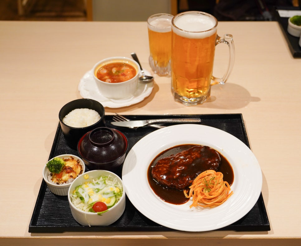 5534ca3b-2f24-52c5-bd5c-3b233e17f71f-4