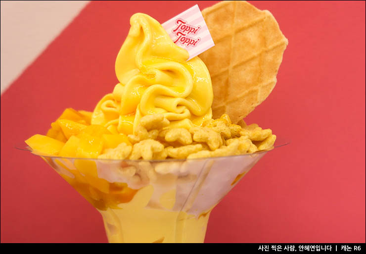 832f096f-e109-5c10-8ea8-f4758745a19d-30