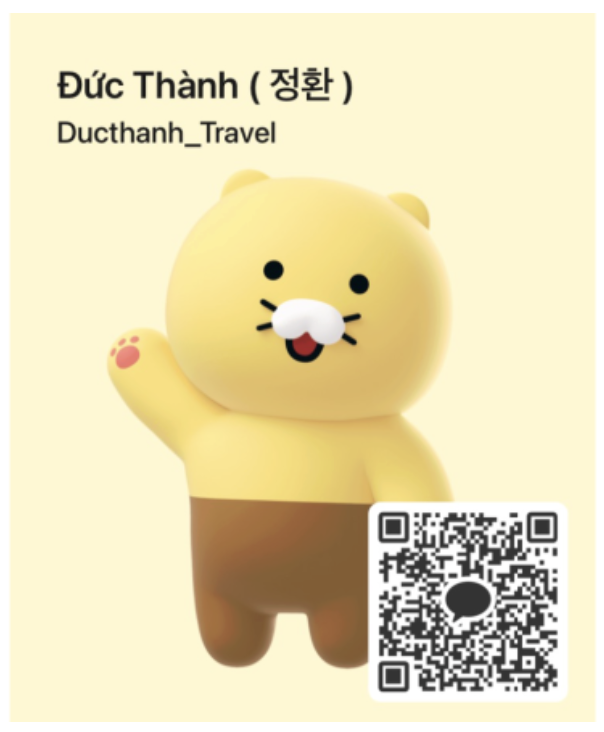 6f470a0a-92ba-5e6d-8124-50e7088e1741-9