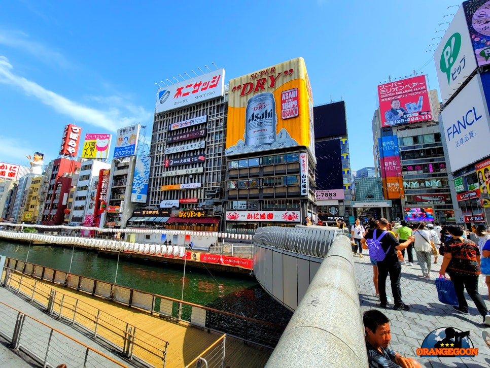 a48aa7db-ab6f-5b73-8ae6-61e3df3c2735-5