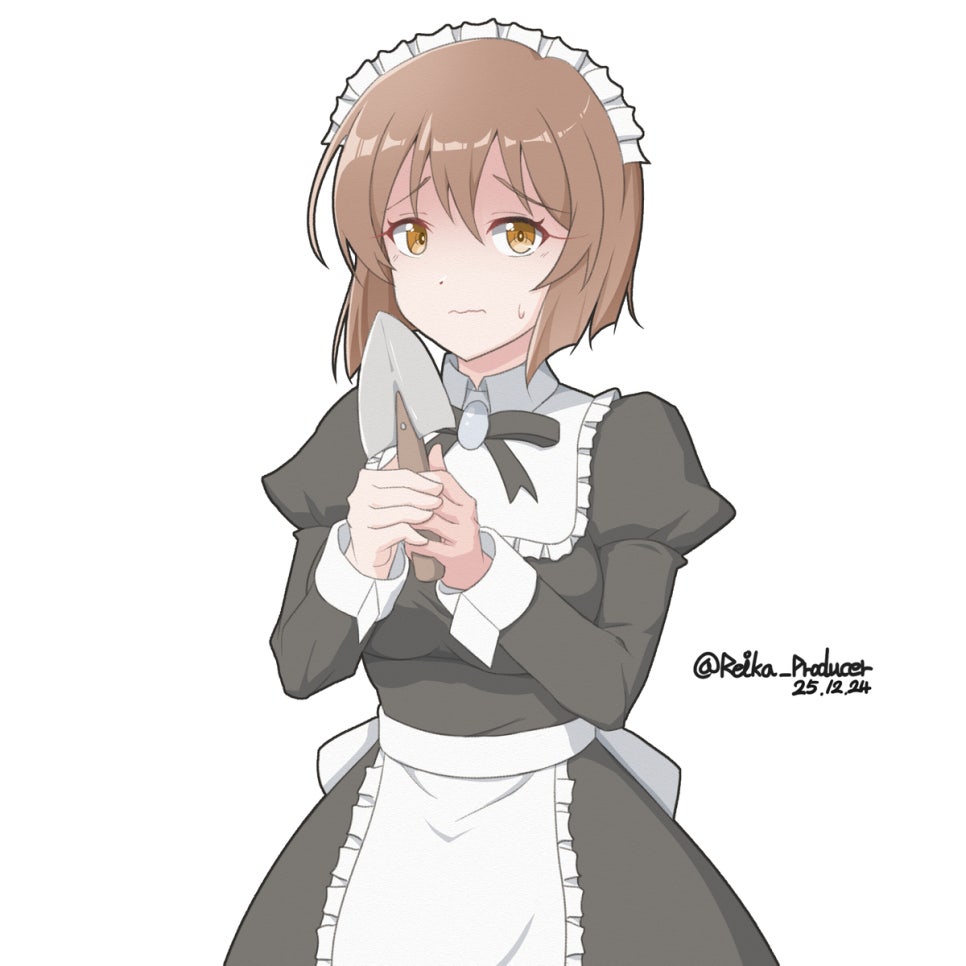 12