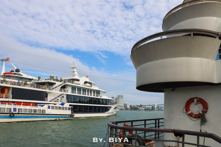097ba6a2-5fea-5606-8e1a-14ff0d522a39-15