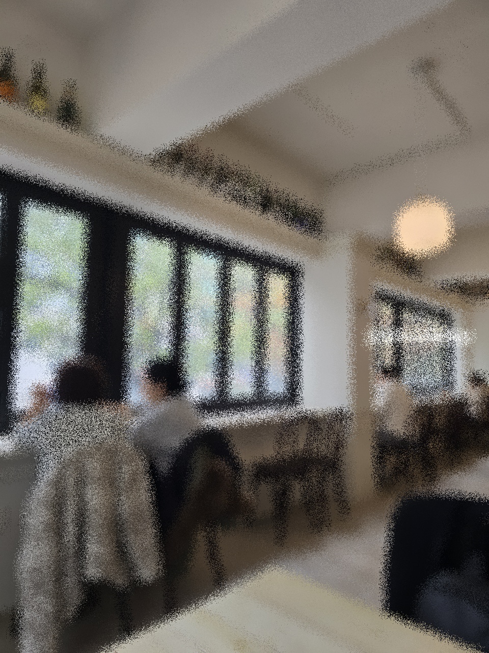 c4620673-a717-59c3-b76c-069f2781d0cc-10