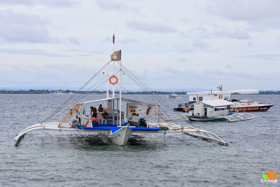3ee45aa3-cd26-5e03-9166-ff1033d5395a-6