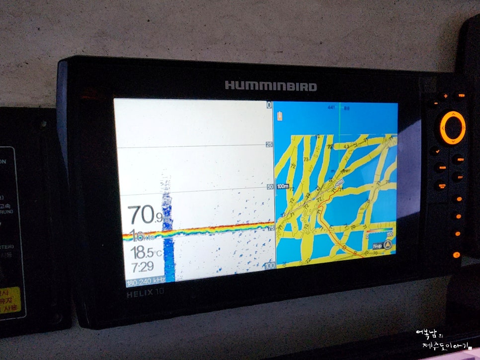 28