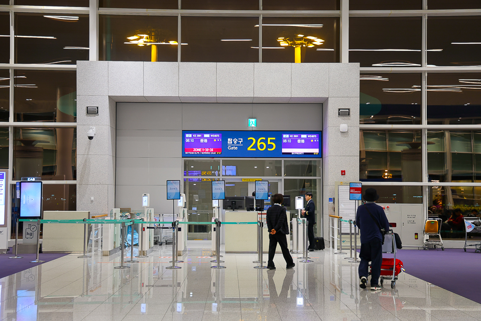 700e0511-c808-59b8-827f-2bfed7475c23-25