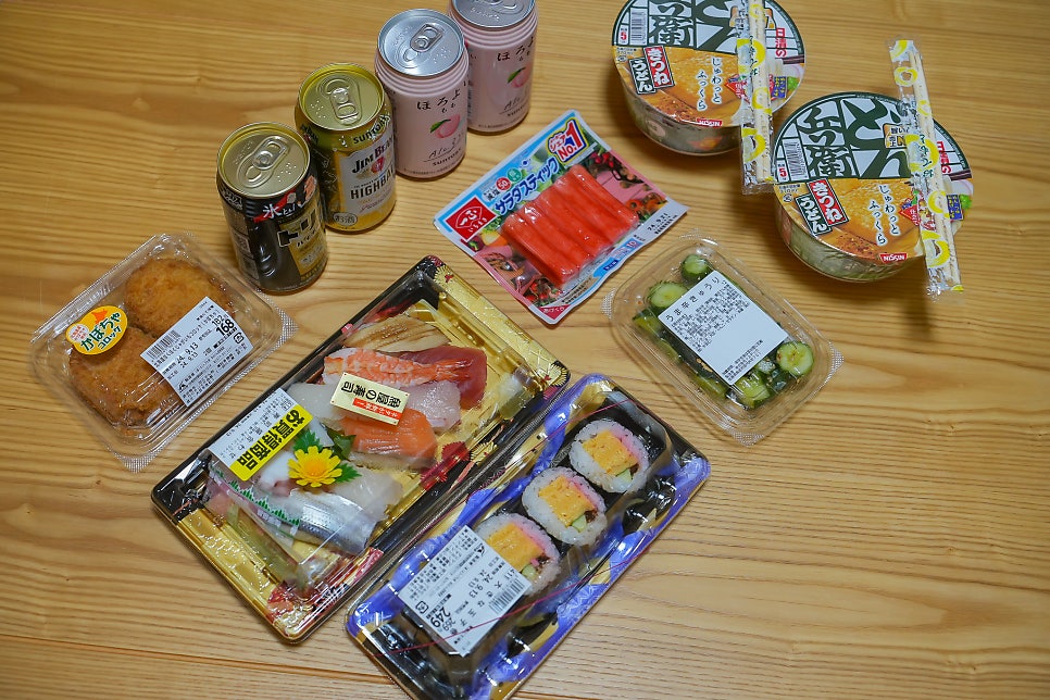 62636cad-b82d-5349-9d9f-940de4a393ab-26