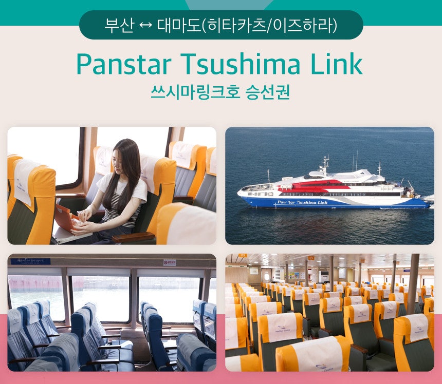 2f7b3c18-7bb2-5002-8e70-60932ac6ab6a-5