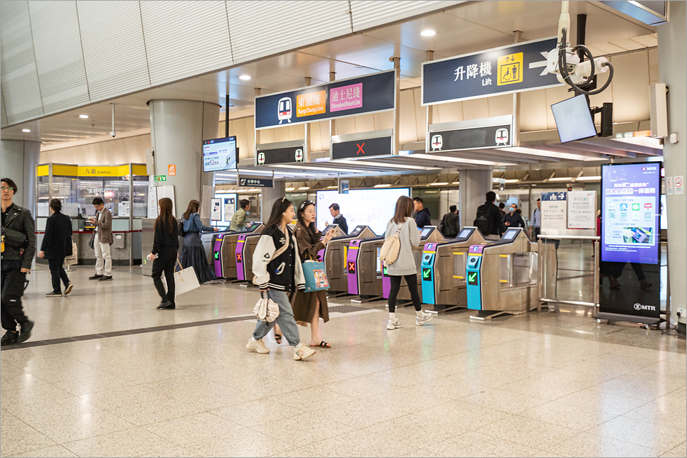 648914ab-d5df-5c39-8cd2-2abd219ee209-7