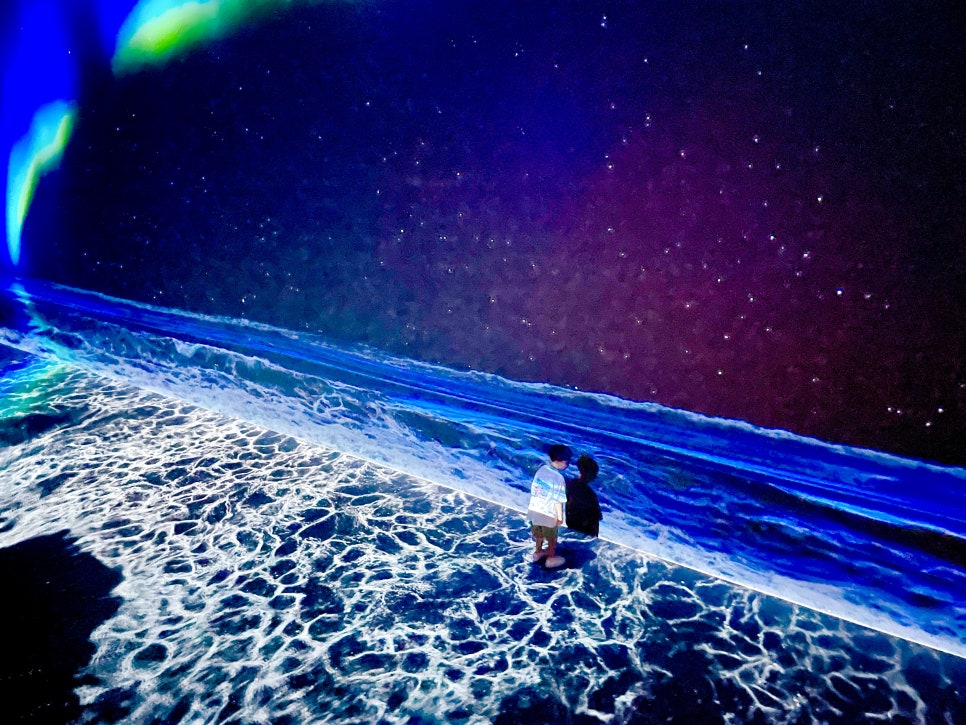 2f3c488e-9e74-5c60-a660-2ec633a145d0-1