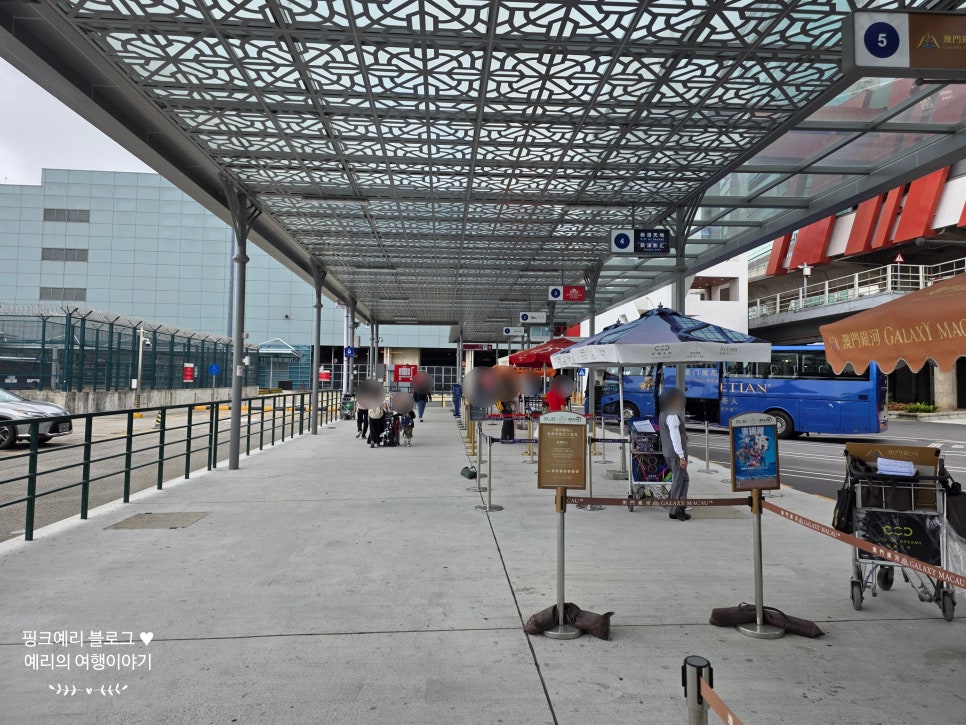 decedf38-feb1-561d-898b-238e823ed398-18