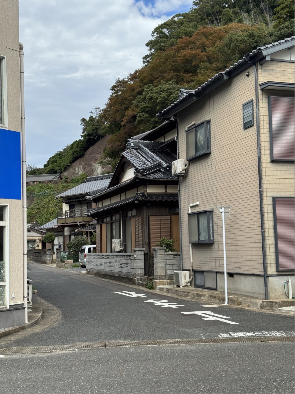 324562ef-687d-5678-b0a2-bb44c0d3a163-17