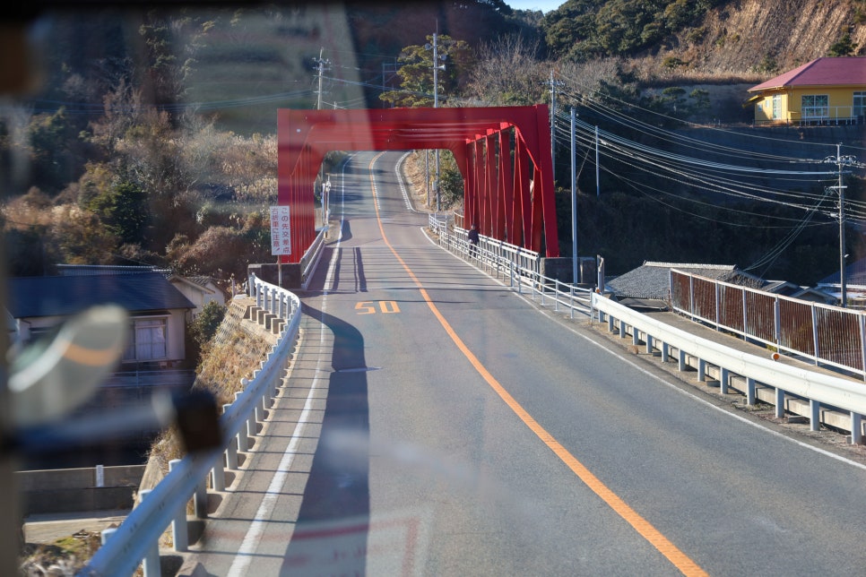 cc8dfcdc-f599-5aa1-a1d5-5126db96f775-22