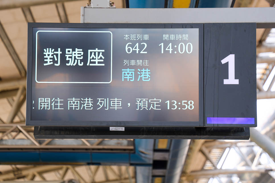 5b2c34fa-0a9d-518a-b4ac-9f3439da3820-22