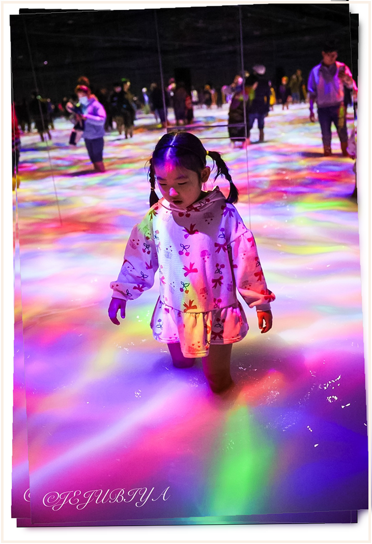 d8e7a613-5043-5d42-bdf2-3d50a122224f-9