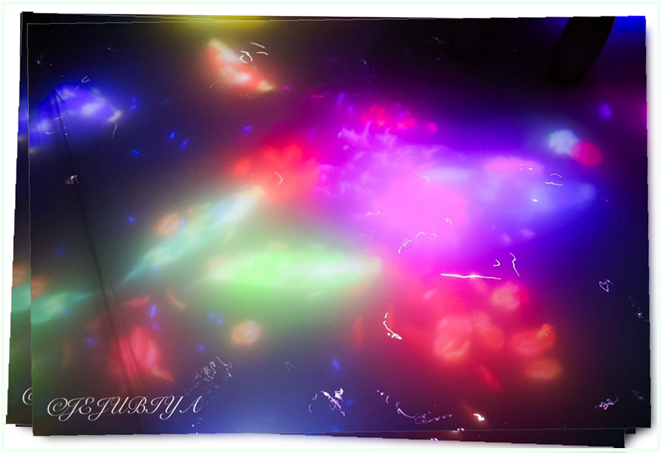d8e7a613-5043-5d42-bdf2-3d50a122224f-8